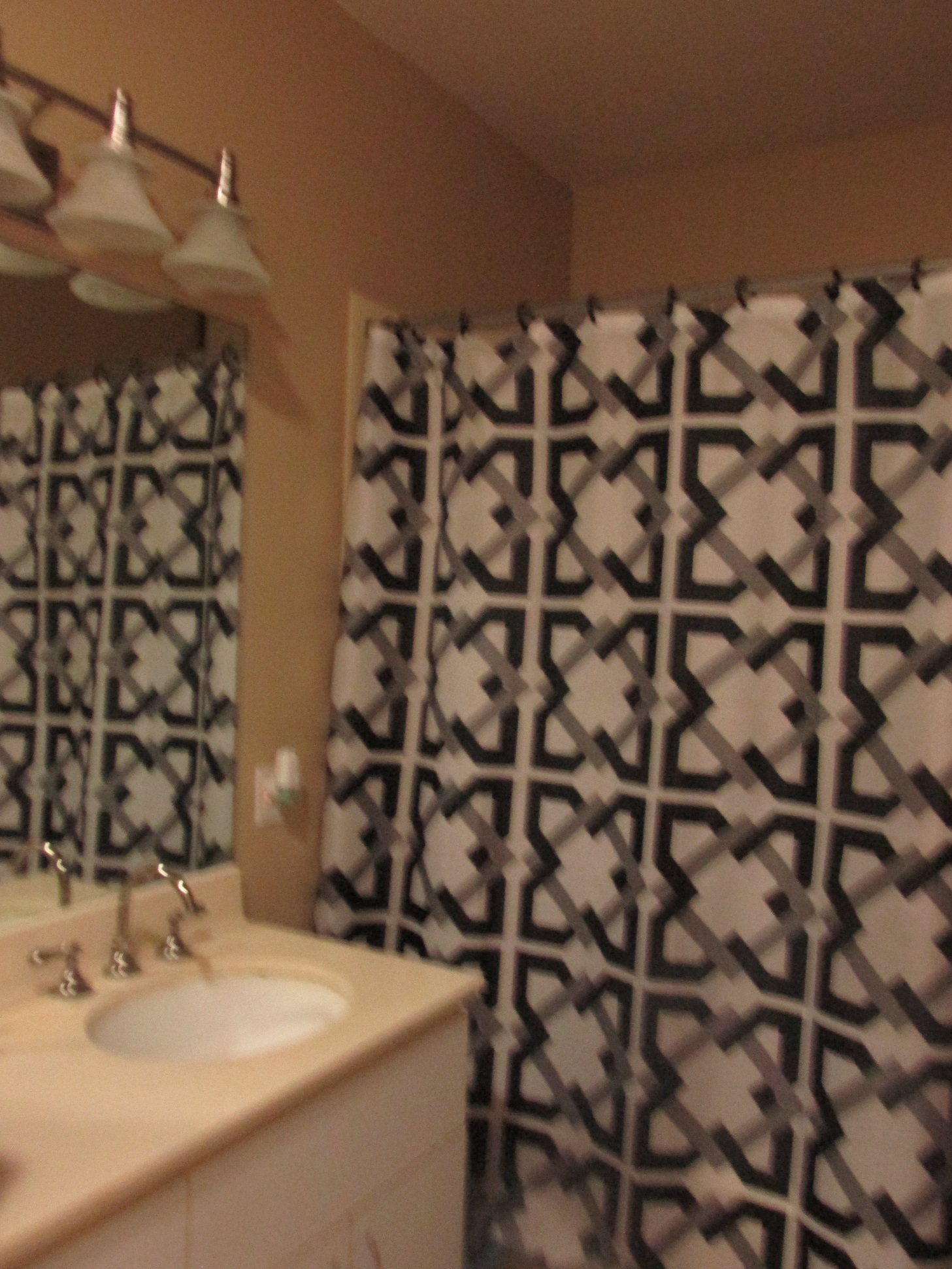 91-549 Puamaeole St #36A, Ewa Beach, HI 96706