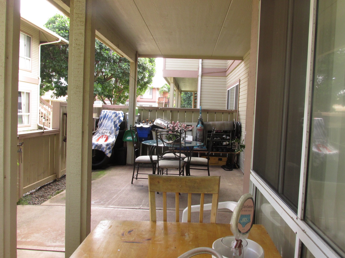 91-549 Puamaeole St #36A, Ewa Beach, HI 96706