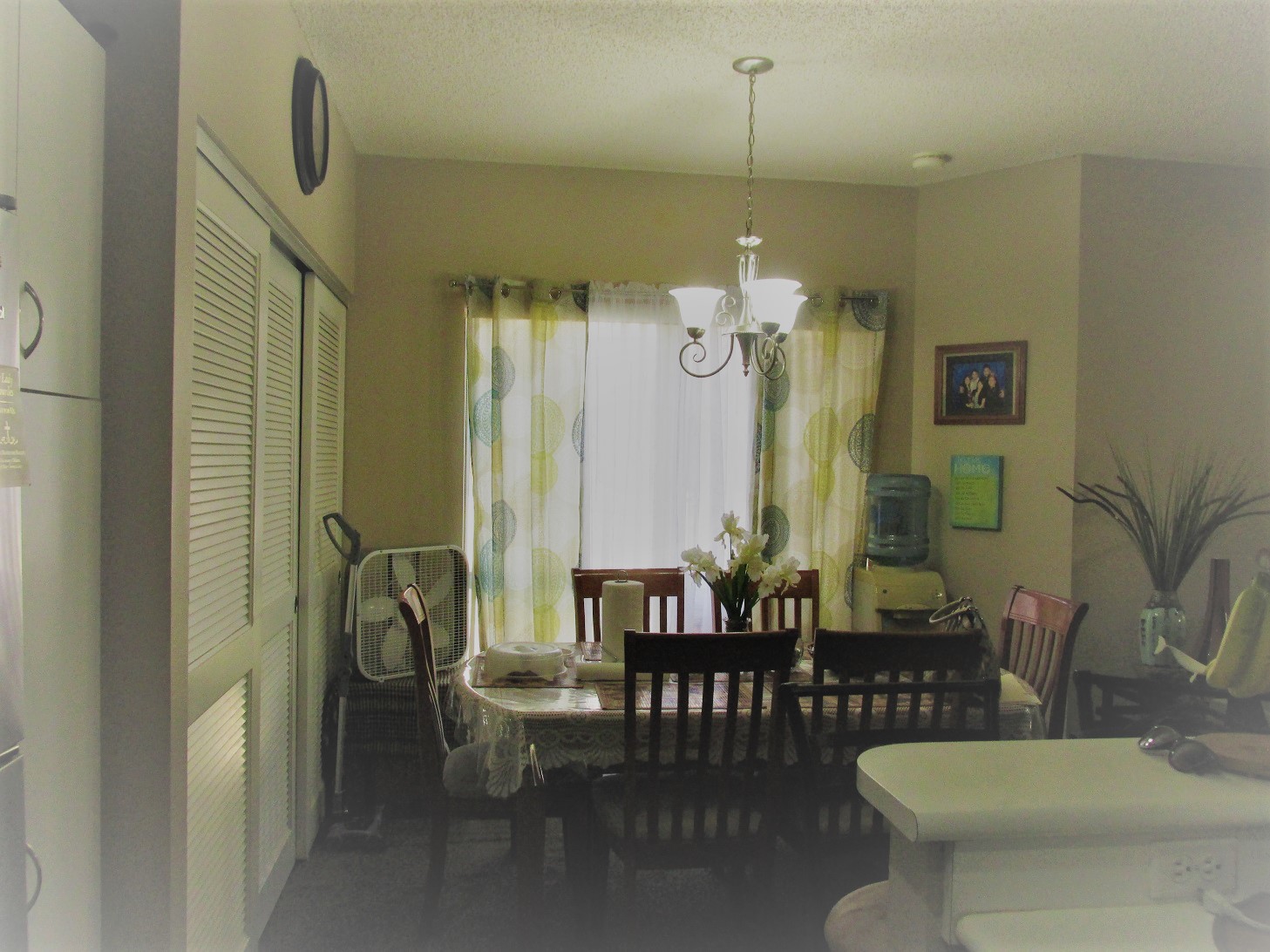 91-549 Puamaeole St #36A, Ewa Beach, HI 96706