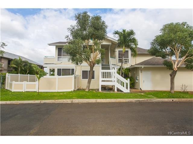91-1131 Laaulu Street, Ewa Beach, HI 96706