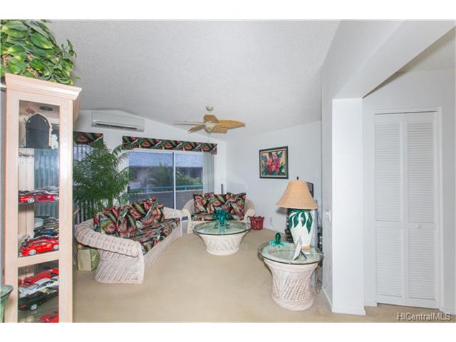 91-1131 Laaulu Street, Ewa Beach, HI 96706