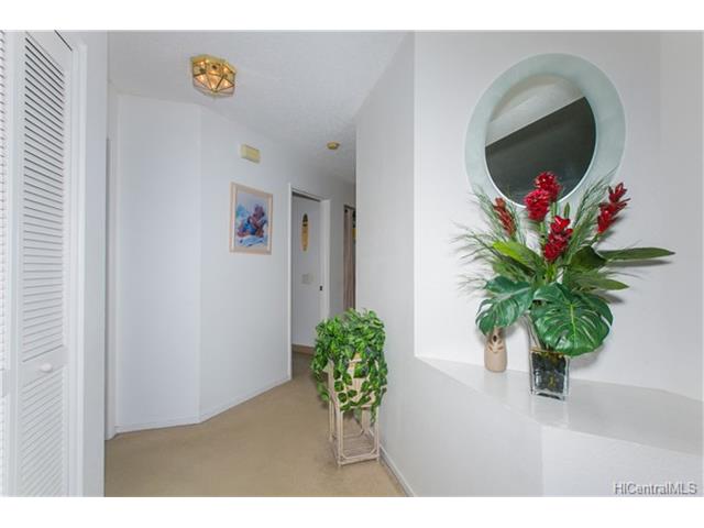 91-1131 Laaulu Street, Ewa Beach, HI 96706