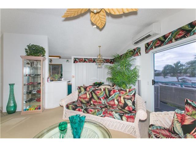 91-1131 Laaulu Street, Ewa Beach, HI 96706