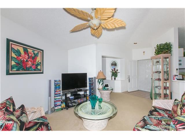 91-1131 Laaulu Street, Ewa Beach, HI 96706