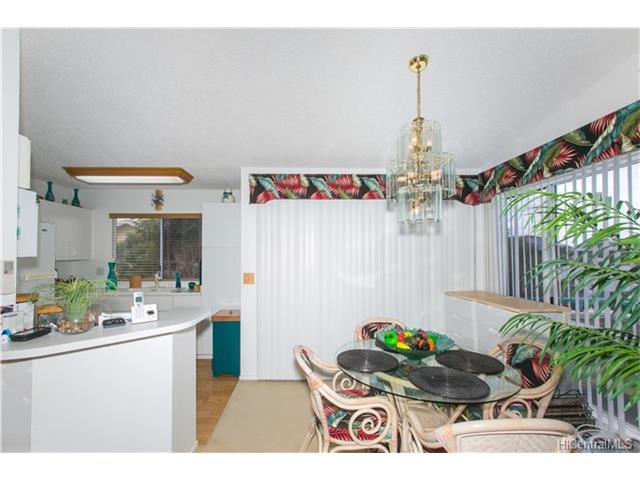 91-1131 Laaulu Street, Ewa Beach, HI 96706