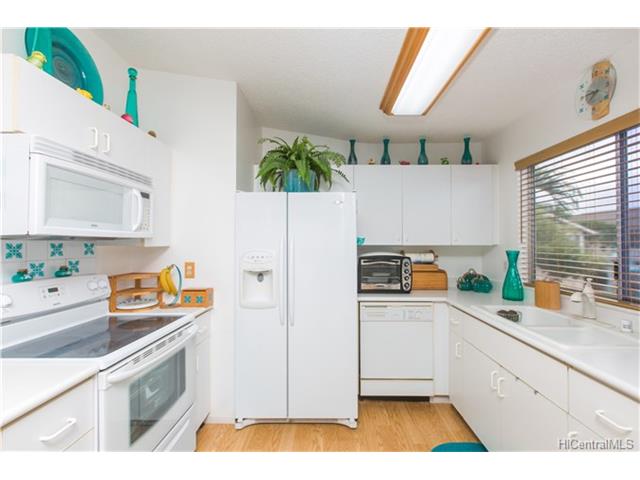 91-1131 Laaulu Street, Ewa Beach, HI 96706