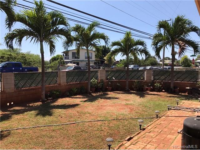 91-801 Apoke Place, Ewa Beach, HI 96706