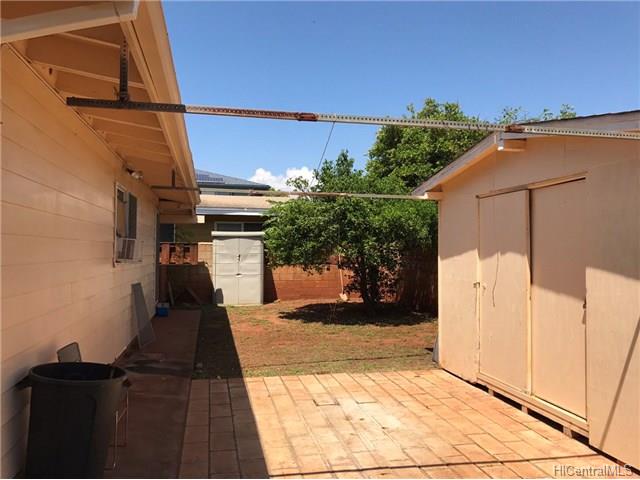 91-801 Apoke Place, Ewa Beach, HI 96706