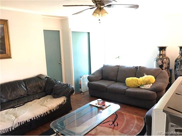 91-801 Apoke Place, Ewa Beach, HI 96706