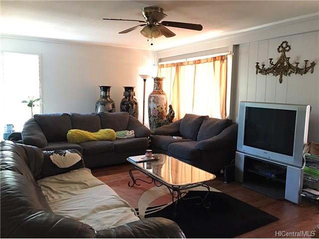 91-801 Apoke Place, Ewa Beach, HI 96706