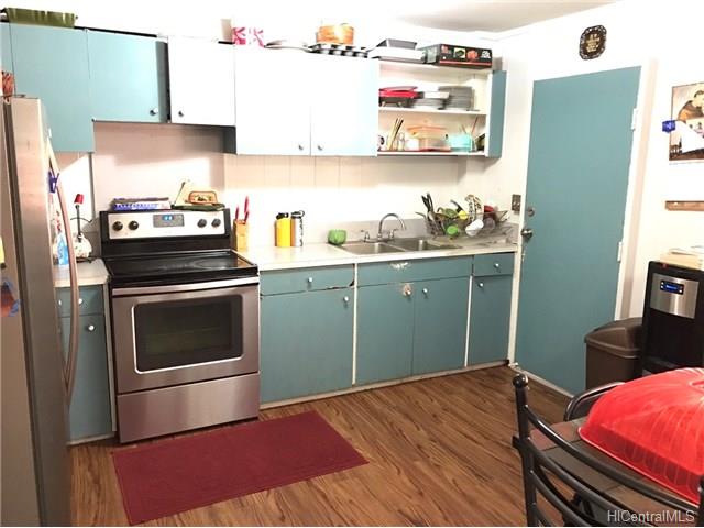 91-801 Apoke Place, Ewa Beach, HI 96706