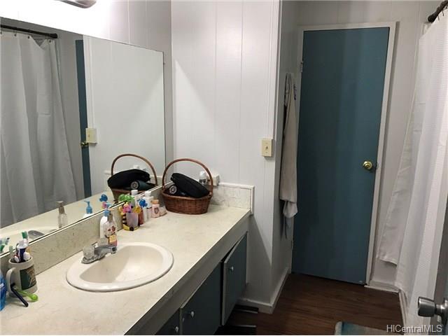 91-801 Apoke Place, Ewa Beach, HI 96706