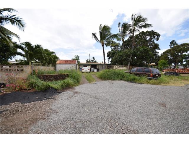 91-430 Pohakupuna Road, Ewa Beach, HI 96706