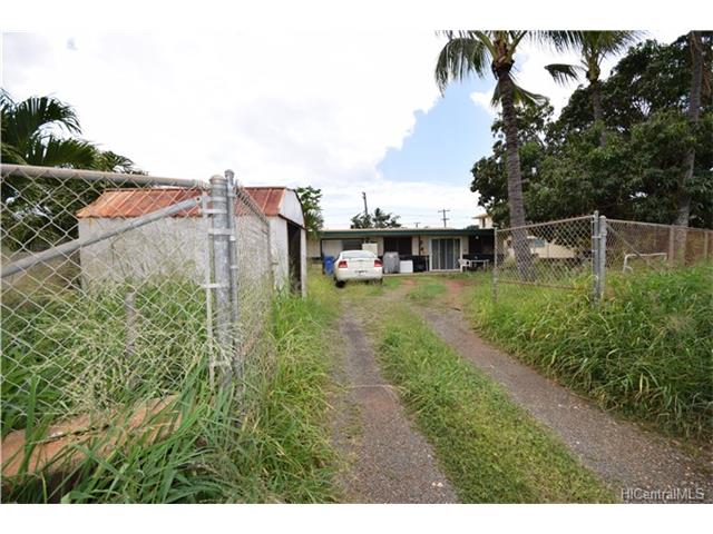 91-430 Pohakupuna Road, Ewa Beach, HI 96706