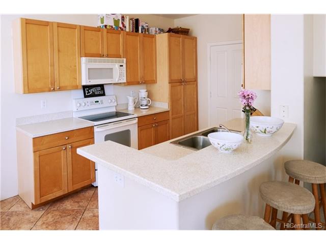 91-656 Makalea Street, Ewa Beach, HI 96706