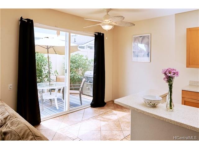 91-656 Makalea Street, Ewa Beach, HI 96706