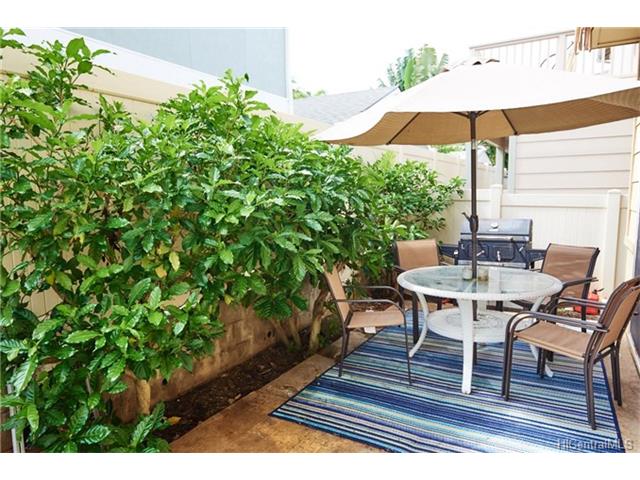 91-656 Makalea Street, Ewa Beach, HI 96706