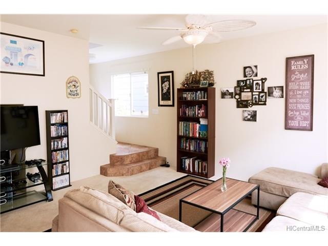 91-656 Makalea Street, Ewa Beach, HI 96706