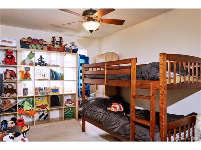 91-656 Makalea Street, Ewa Beach, HI 96706