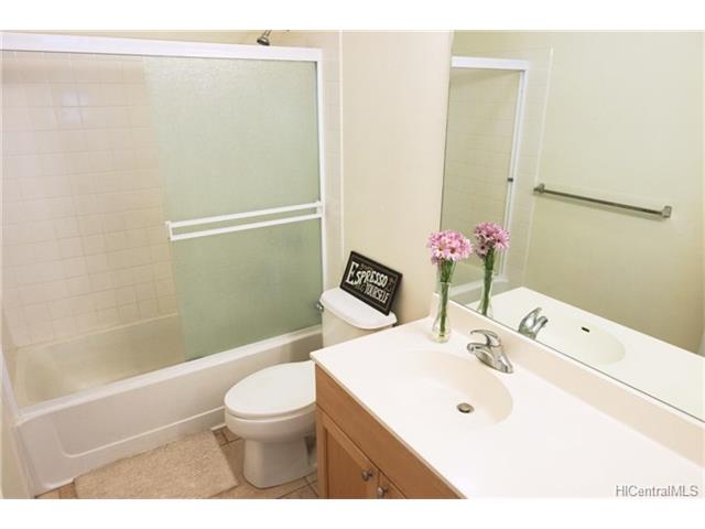91-656 Makalea Street, Ewa Beach, HI 96706