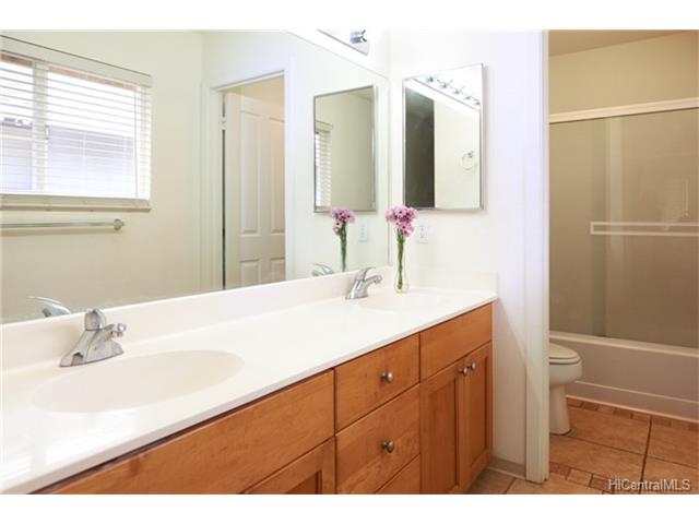 91-656 Makalea Street, Ewa Beach, HI 96706