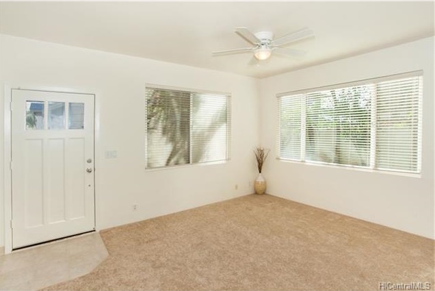 91-1129 Kanela Street M-14, Ewa Beach, HI 96706
