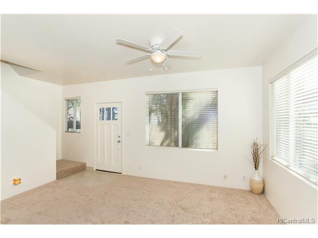 91-1129 Kanela Street M-14, Ewa Beach, HI 96706