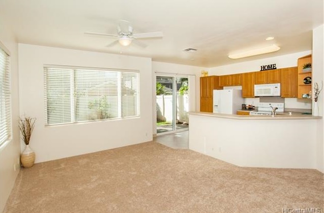 91-1129 Kanela Street M-14, Ewa Beach, HI 96706