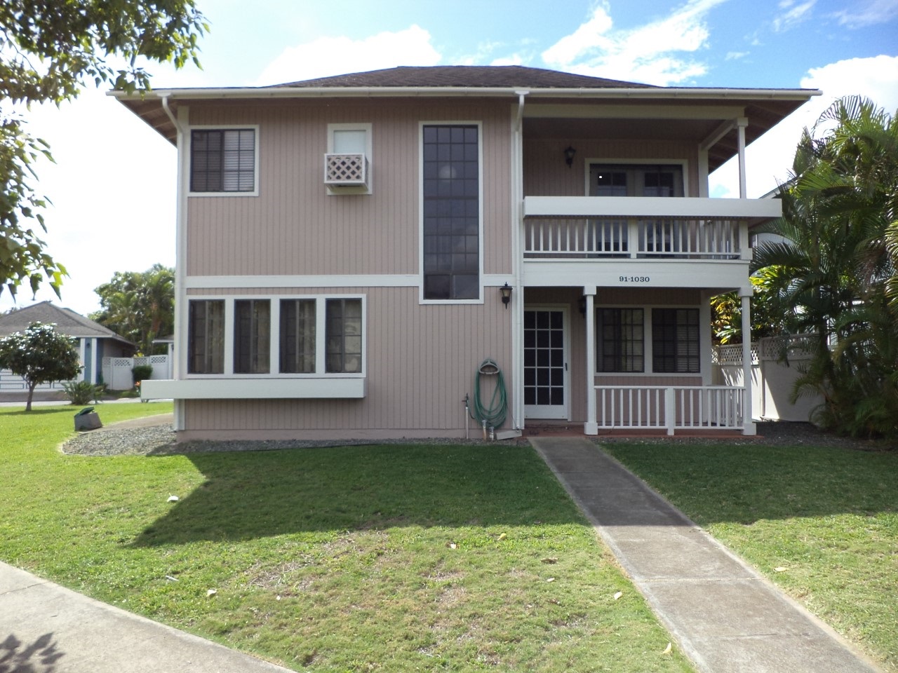 91-1030 Ahuua Street, Ewa Beach, HI 96706