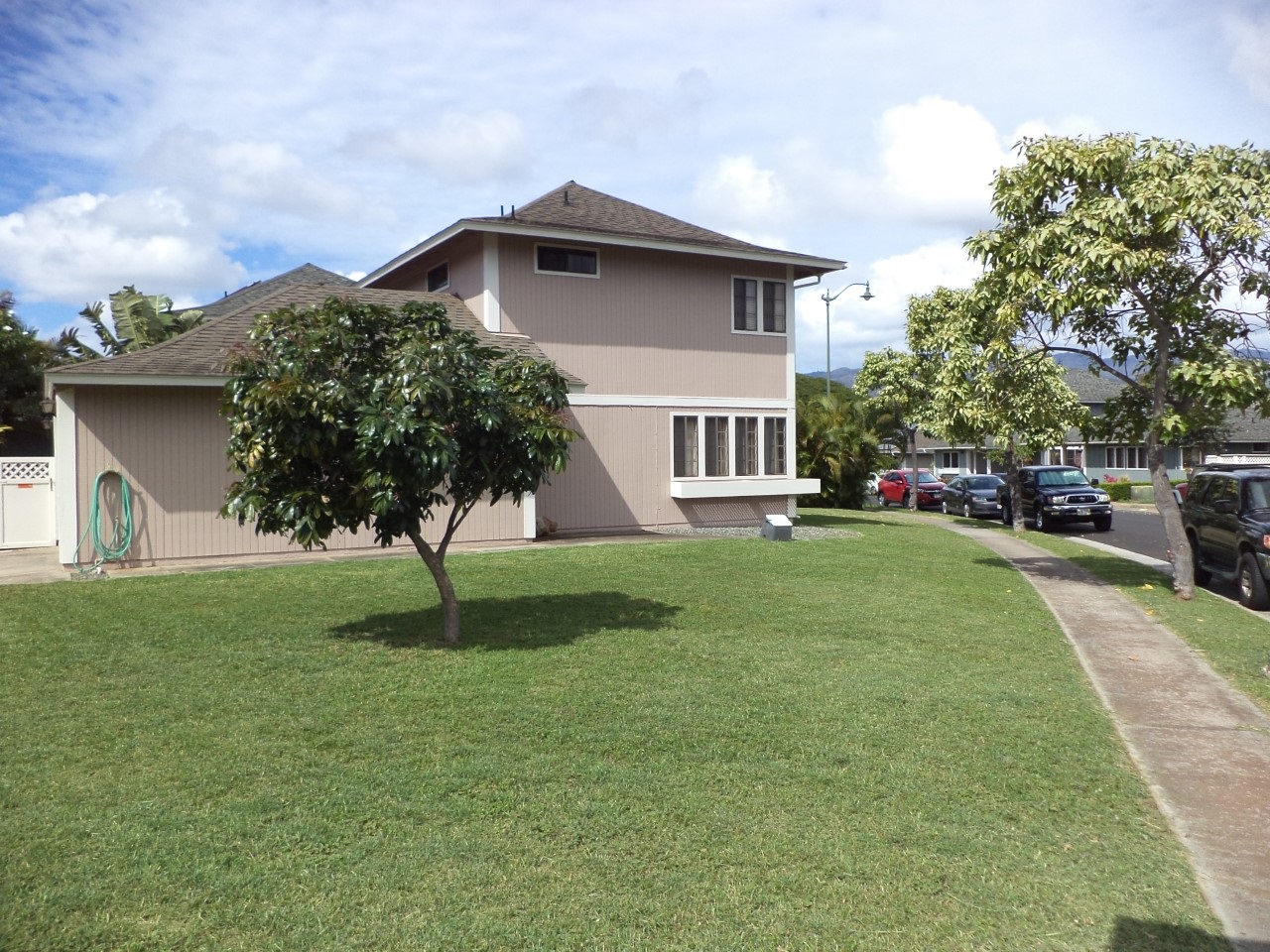 91-1030 Ahuua Street, Ewa Beach, HI 96706