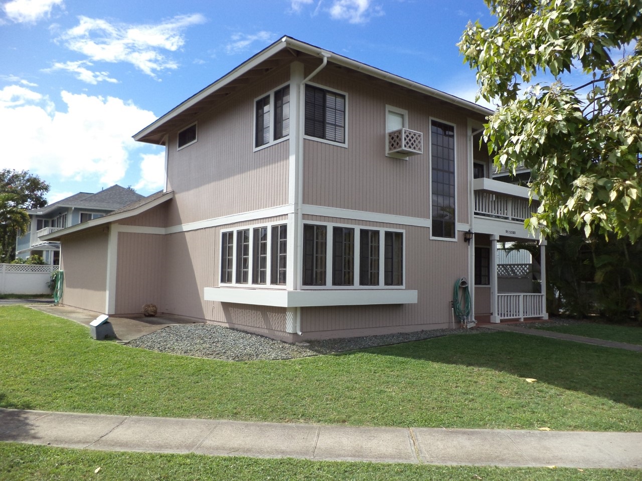 91-1030 Ahuua Street, Ewa Beach, HI 96706