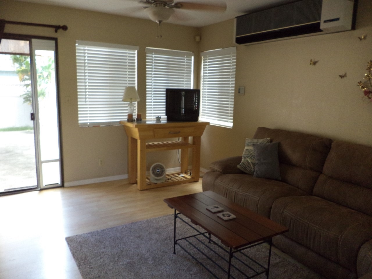 91-1030 Ahuua Street, Ewa Beach, HI 96706
