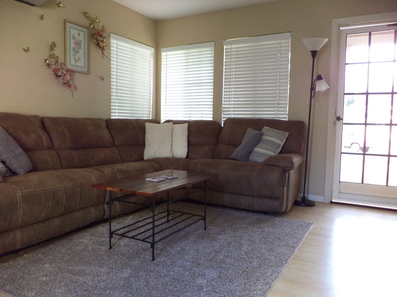 91-1030 Ahuua Street, Ewa Beach, HI 96706