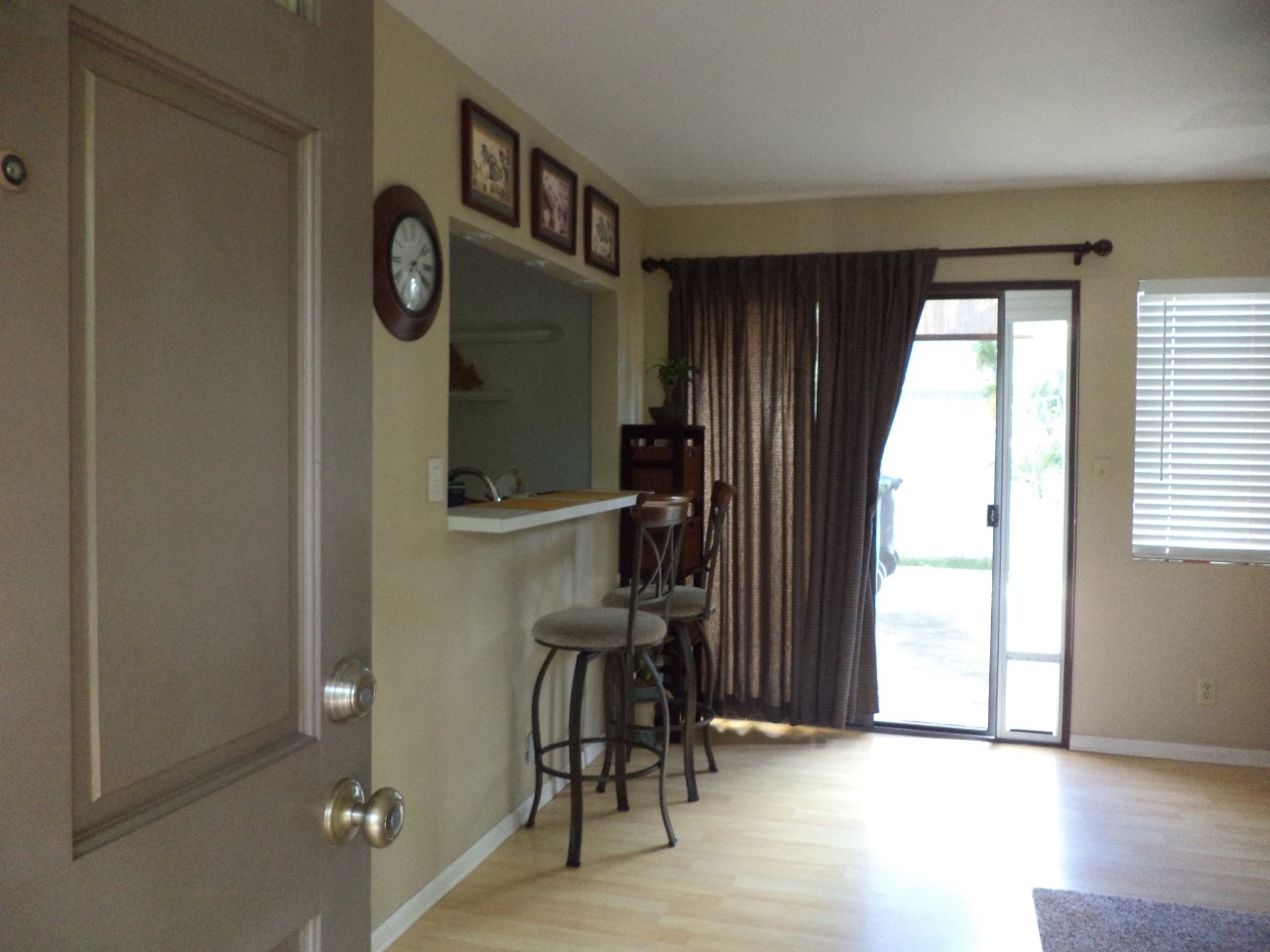 91-1030 Ahuua Street, Ewa Beach, HI 96706