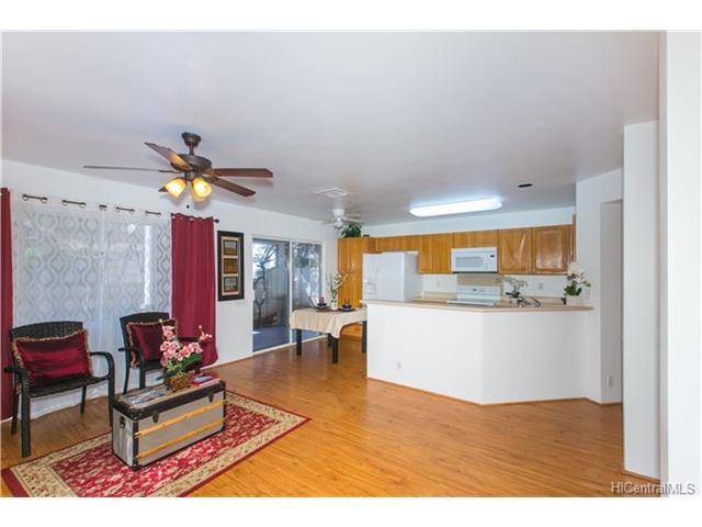 91-392 Makalea Street, Ewa Beach, HI 96706