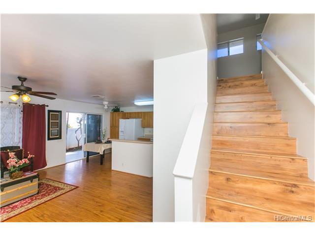 91-392 Makalea Street, Ewa Beach, HI 96706