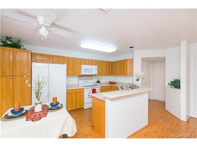 91-392 Makalea Street, Ewa Beach, HI 96706