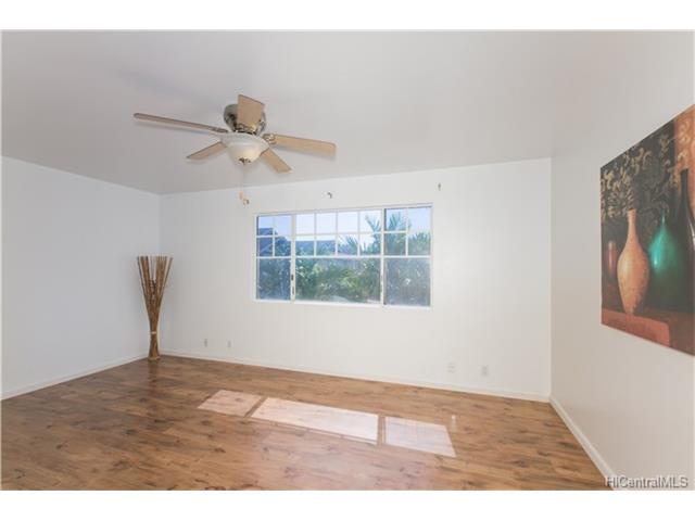 91-392 Makalea Street, Ewa Beach, HI 96706