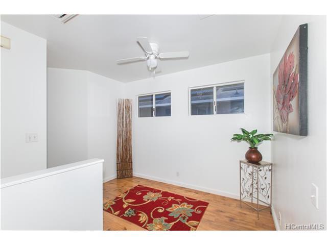 91-392 Makalea Street, Ewa Beach, HI 96706