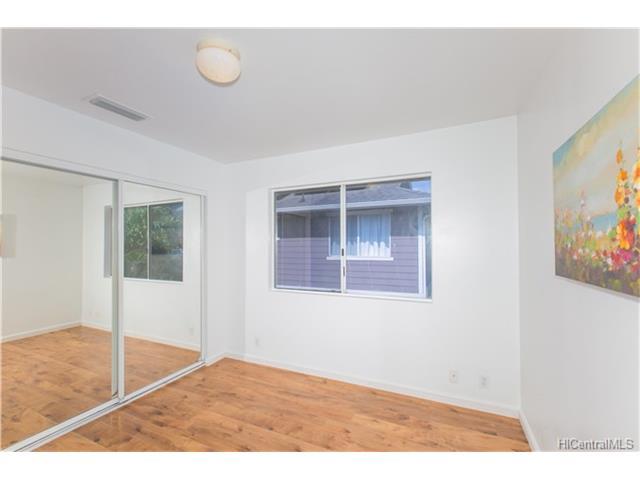 91-392 Makalea Street, Ewa Beach, HI 96706