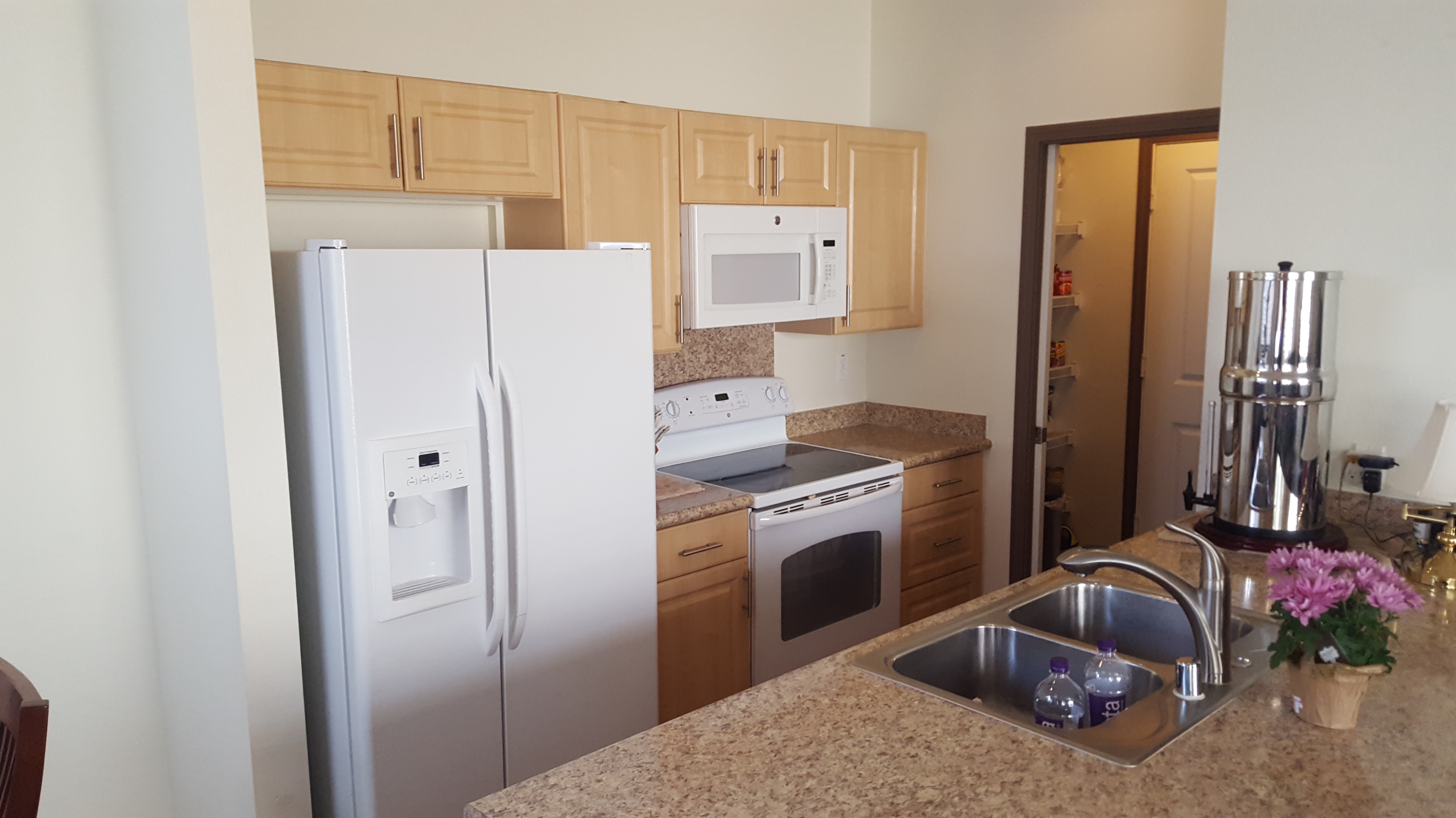 91-1001 Keaunui Dr 36, Ewa Beach, HI 96706