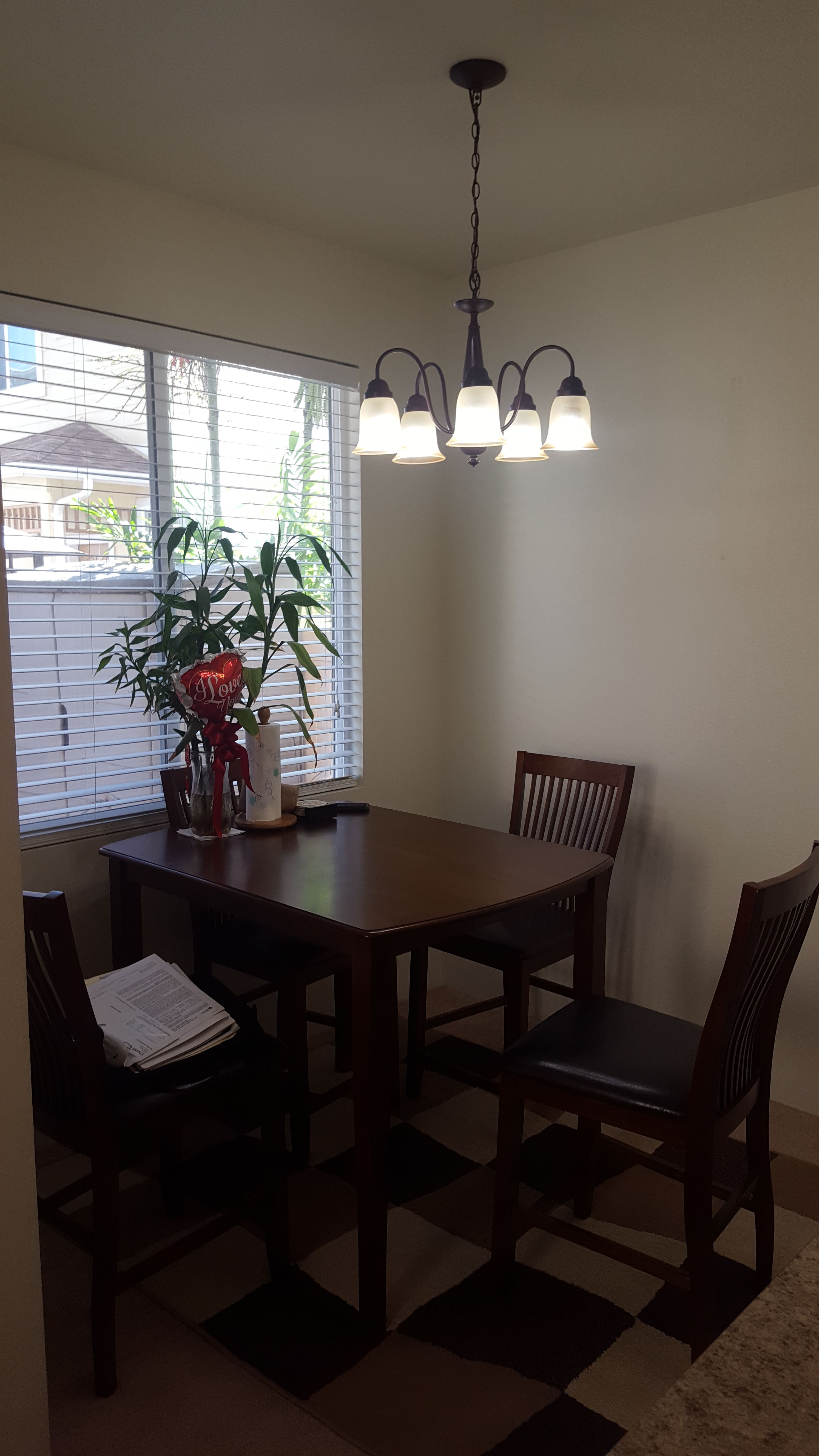 91-1001 Keaunui Dr 36, Ewa Beach, HI 96706