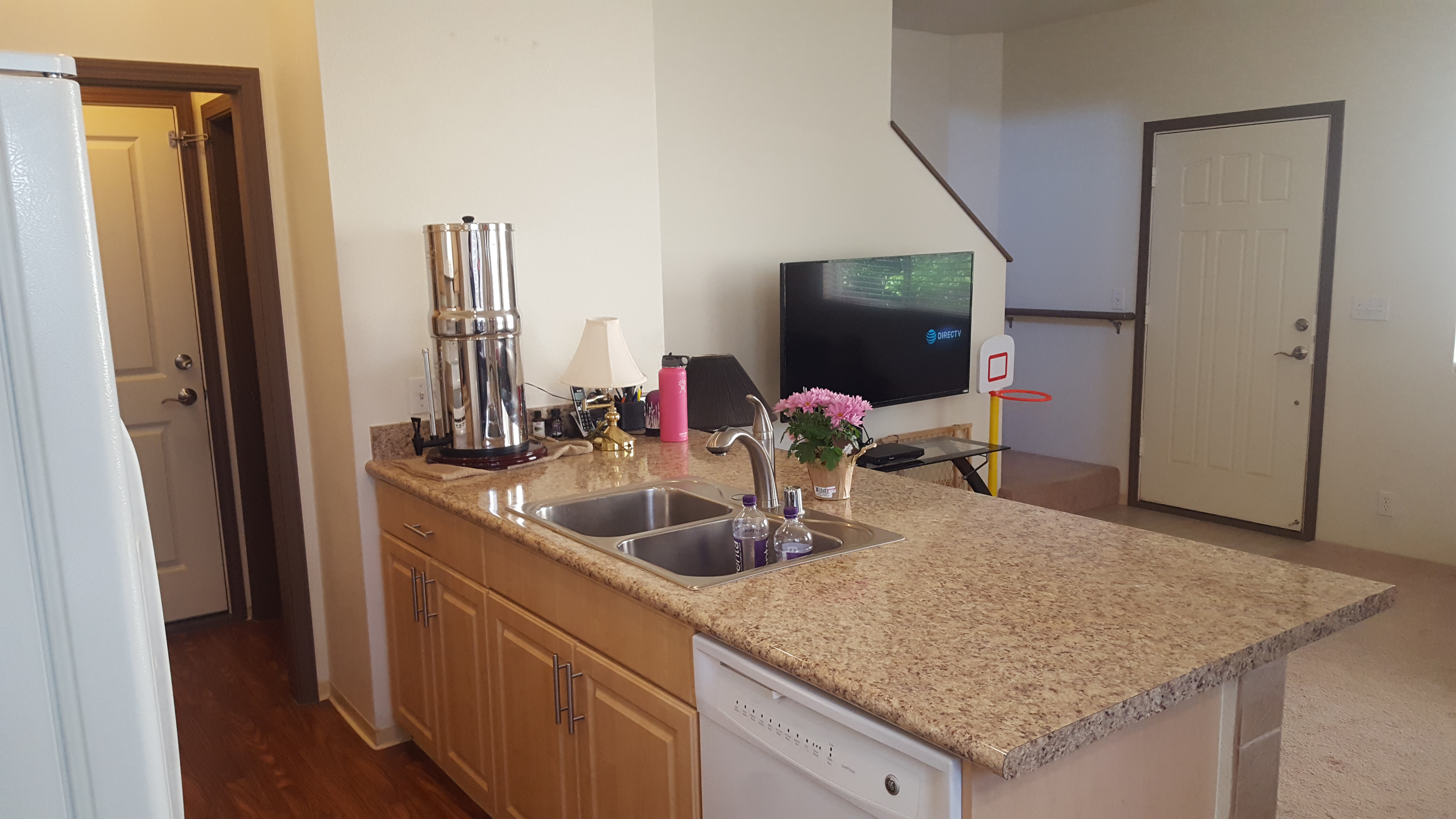 91-1001 Keaunui Dr 36, Ewa Beach, HI 96706