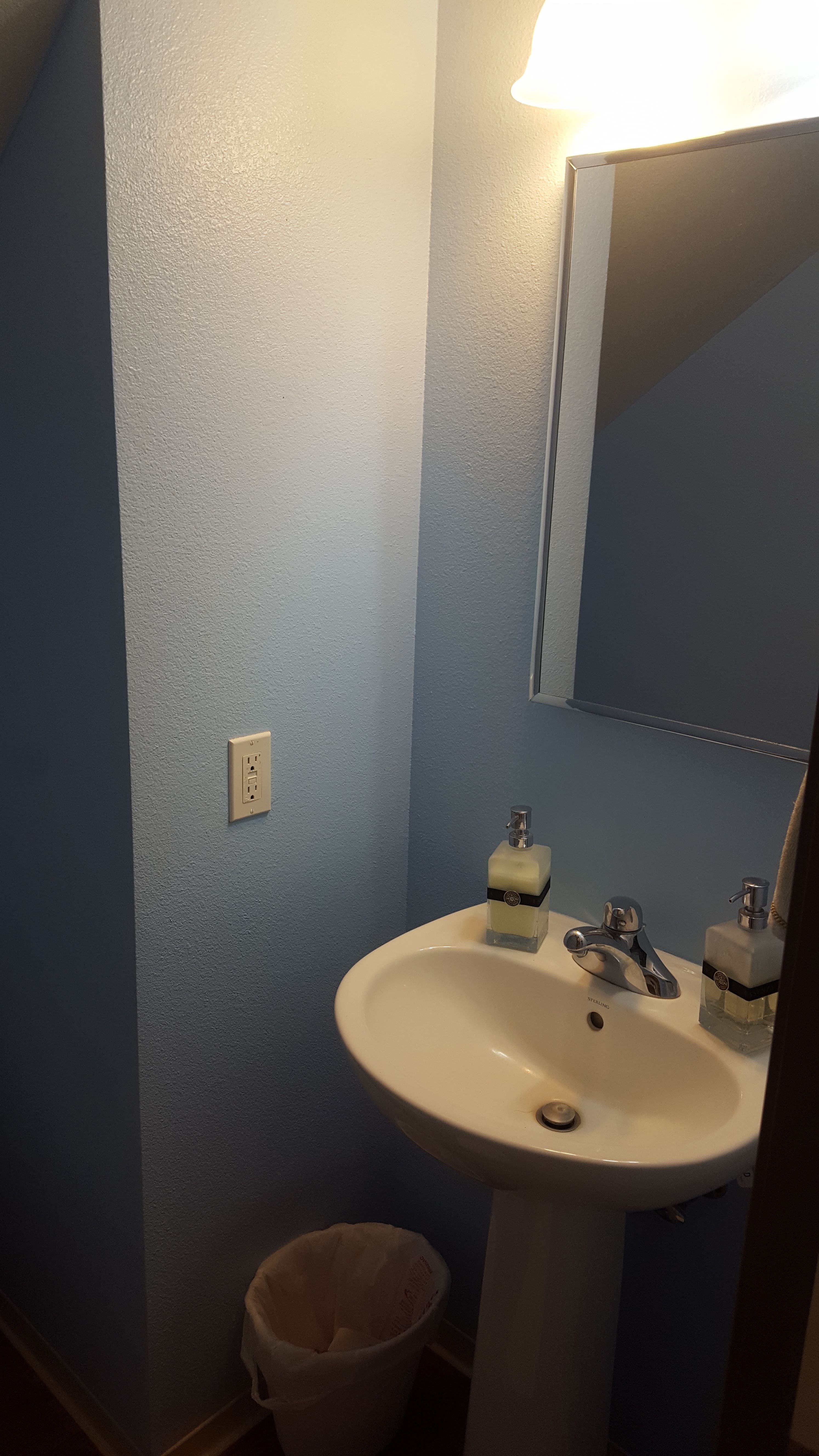 91-1001 Keaunui Dr 36, Ewa Beach, HI 96706