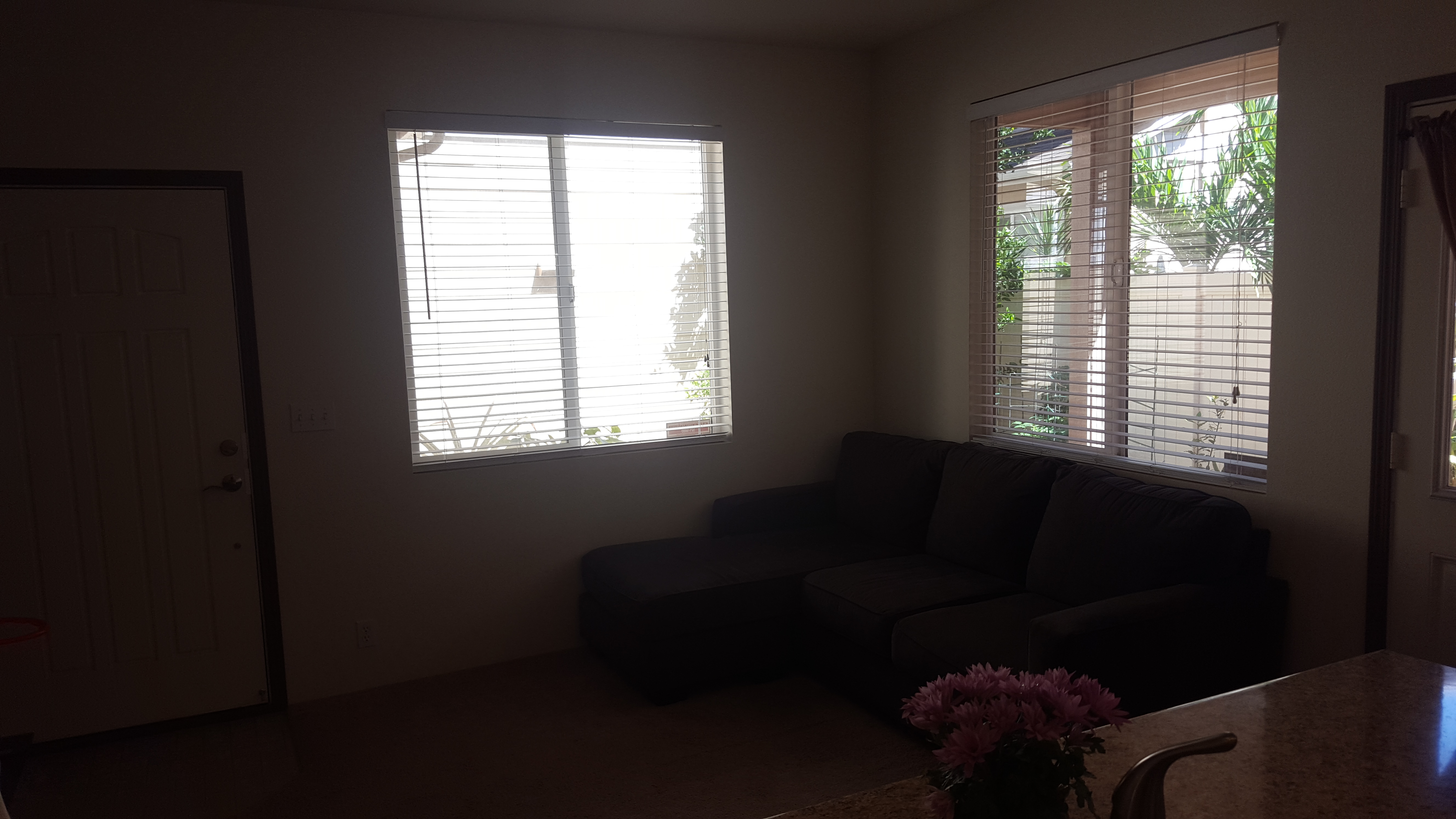 91-1001 Keaunui Dr 36, Ewa Beach, HI 96706