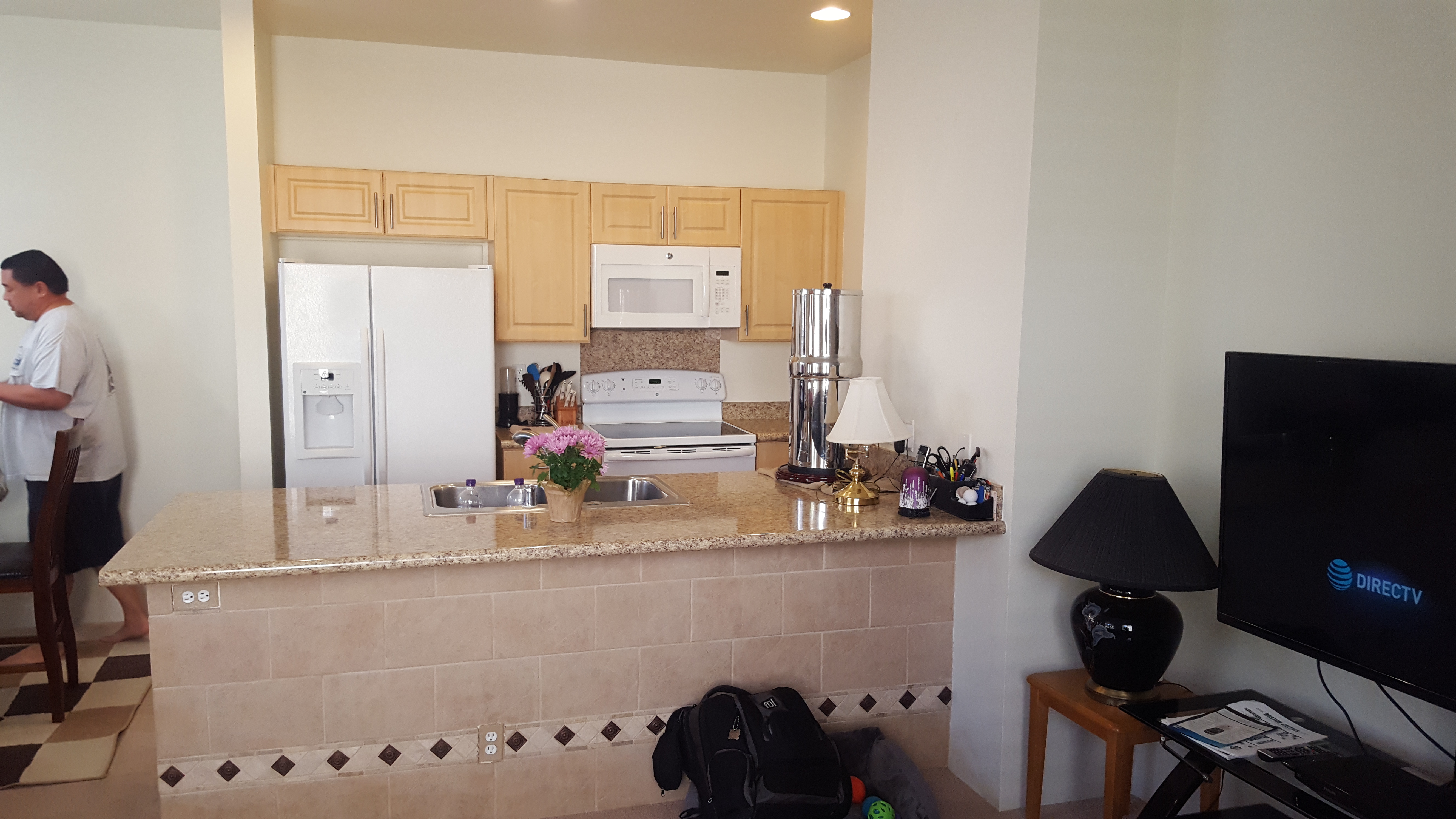 91-1001 Keaunui Dr 36, Ewa Beach, HI 96706