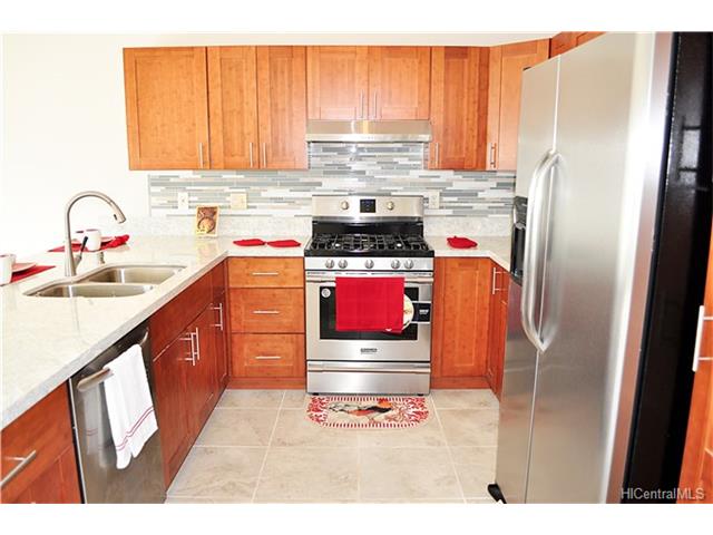 91-1197 Piipii St, Ewa Beach, HI 96706