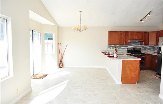 91-1197 Piipii St, Ewa Beach, HI 96706