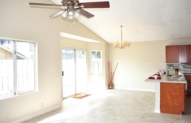 91-1197 Piipii St, Ewa Beach, HI 96706