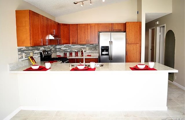 91-1197 Piipii St, Ewa Beach, HI 96706